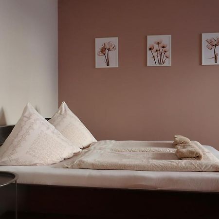 Apartament Jantarek Kołobrzeg Kültér fotó